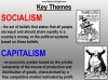 An Inspector Calls - Unit of Work Teaching Resources (slide 7/175)